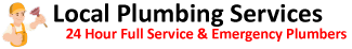 Manheim Plumbers